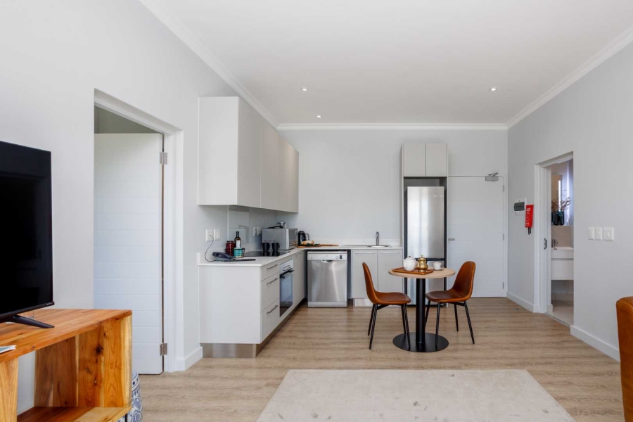 2 Bedroom Property for Sale in Val De Vie Estate Western Cape